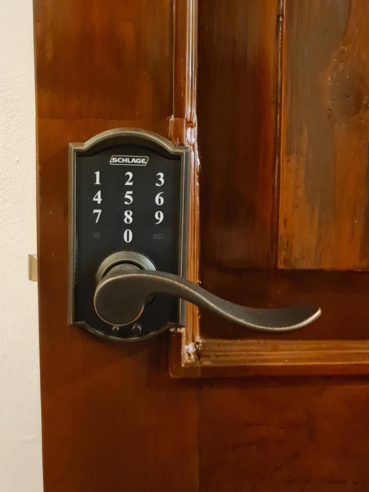 Hotel Casa Divina Oaxaca Экстерьер фото
